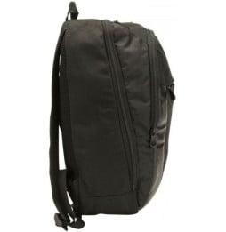 Sac à dos HP Essential 15,6" (H1D24AA)
