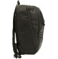 Sac à dos HP Essential 15,6" (H1D24AA)