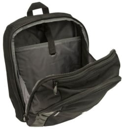 Sac à dos HP Essential 15,6" (H1D24AA)
