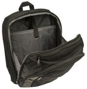 Sac à dos HP Essential 15,6" (H1D24AA)