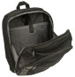 Sac à dos HP Essential 15,6" (H1D24AA)