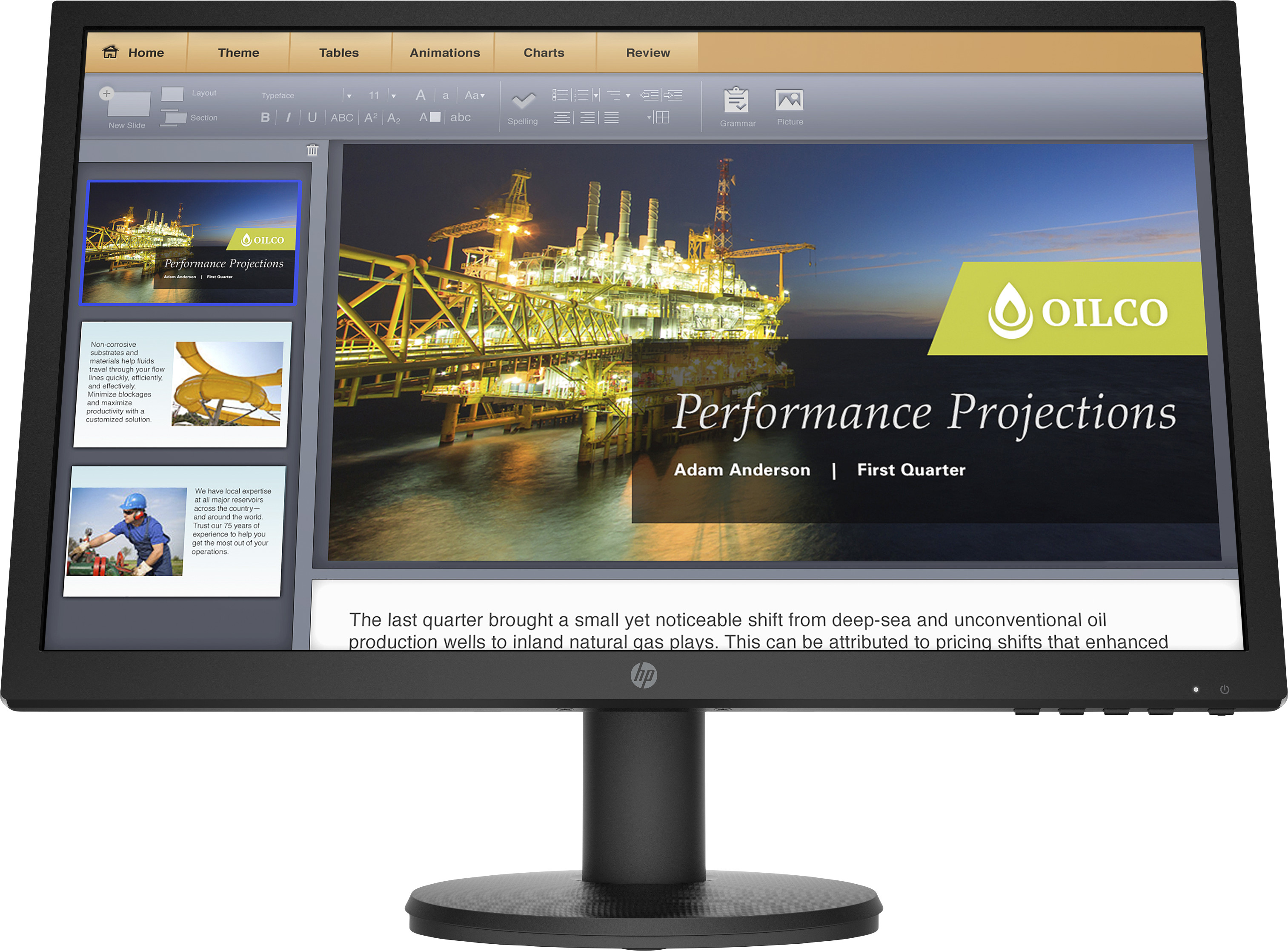 https://www.iris.ma/50422/ecran-20-7-full-hd-hp-p21b-g4-9ty24as.jpg
