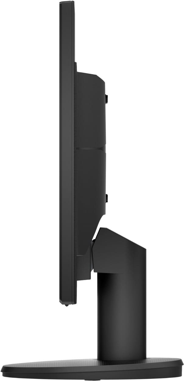 Ecran HP P21b G4 FHD 20 7 Pouces (9TY24AS)
