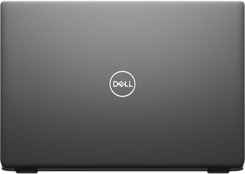 Ordinateur portable Dell Latitude 3410 i5-10210U 14" HD 8GB 1TB Win10 (N005L341014EMEA)