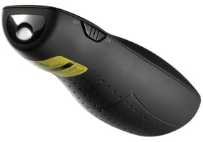 Logitech Wireless Presenter R400 - Télécommande de présentation — image 5