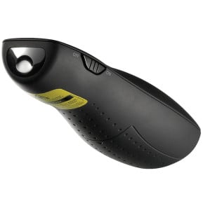 Logitech Wireless Presenter R400 - Télécommande de présentation