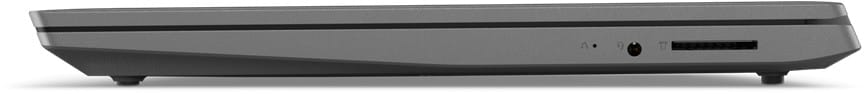 Ordinateur Portable Lenovo V14 (82C400XDFE)