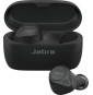 Écouteurs sans fil Jabra Elite 75t (100-99090001-60)