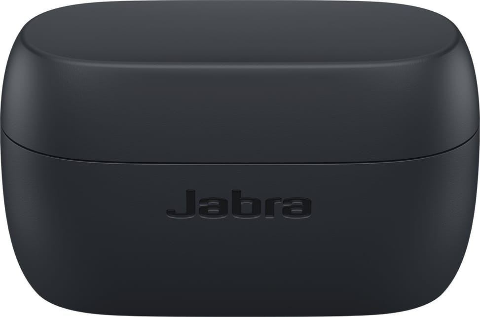 Écouteurs sans fil Jabra Elite Active 75t (100-99091004-60)