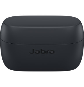 Écouteurs sans fil Jabra Elite Active 75t (100-99091004-60)