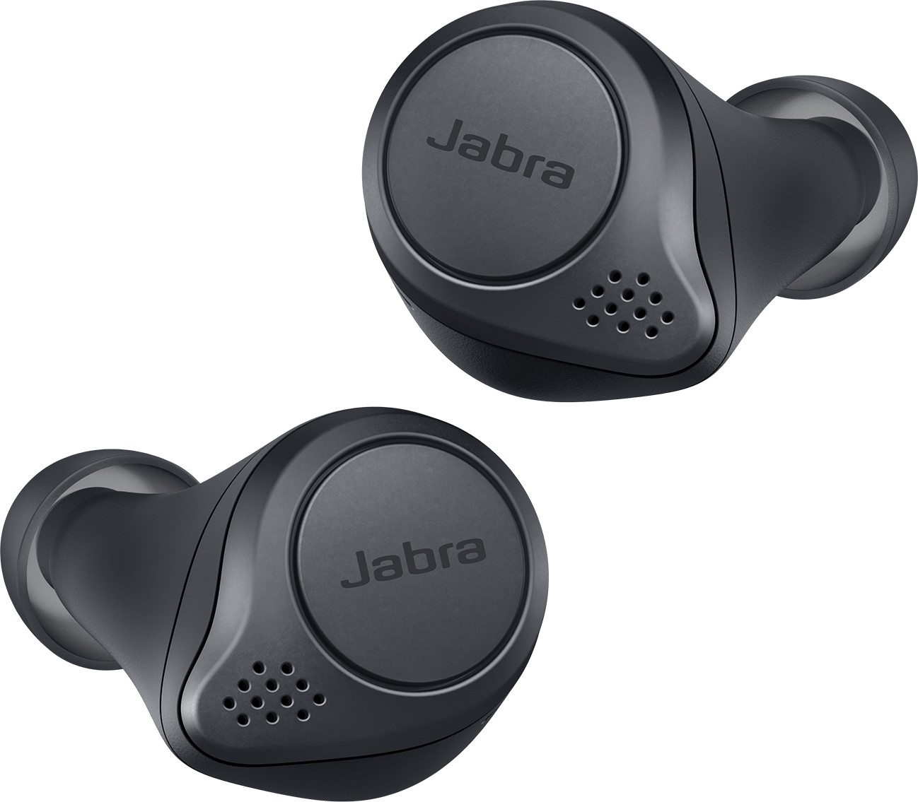 jabra elite active 75t �couteurs