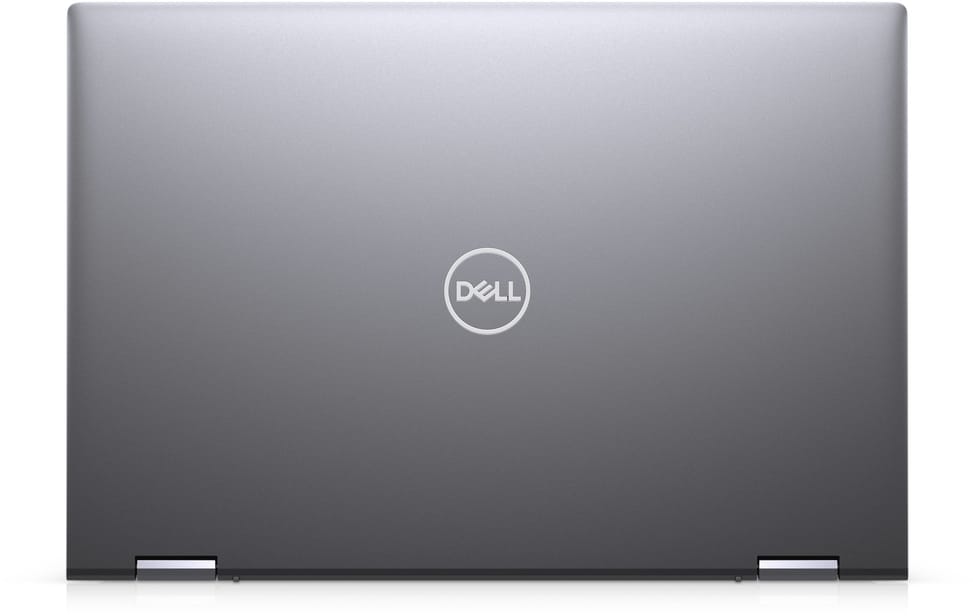 Ordinateur portable Dell Inspiron 14 5406 (HELLCATN514_5048B)