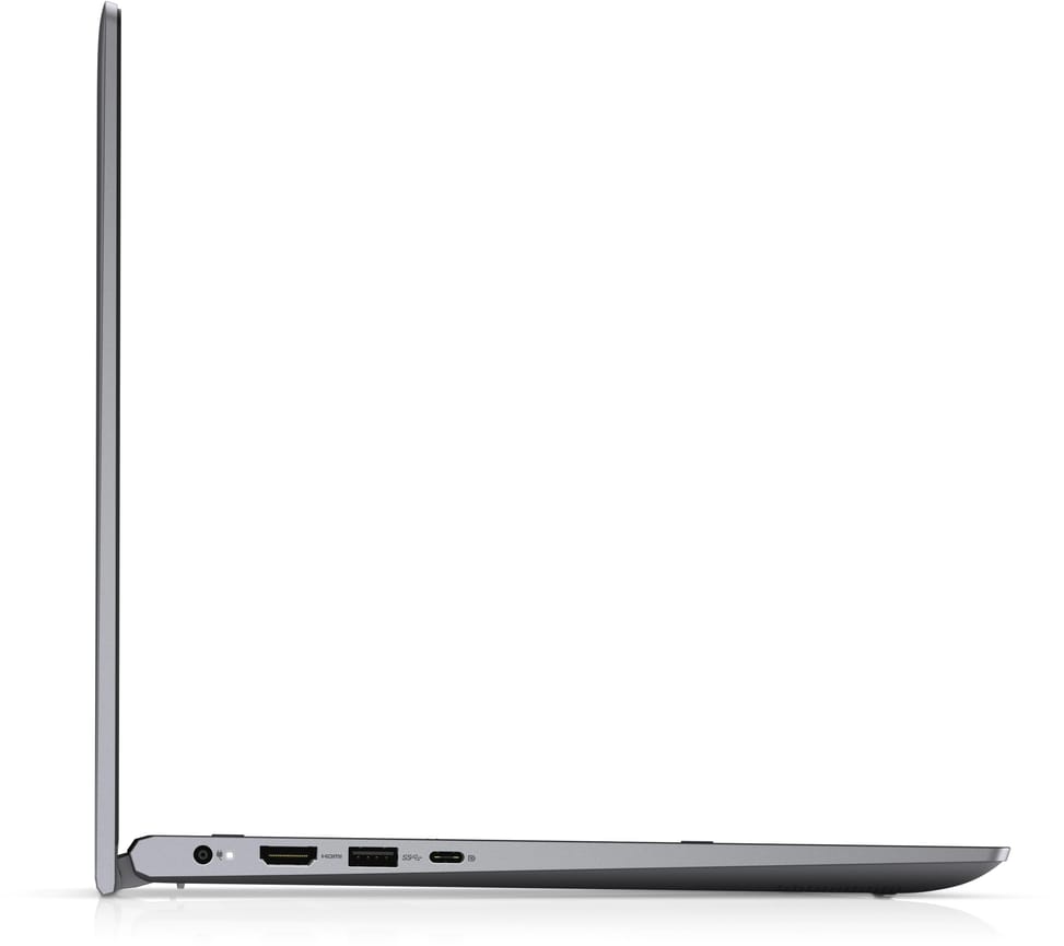 Ordinateur portable Dell Inspiron 14 5406 (HELLCATN514_5048B)