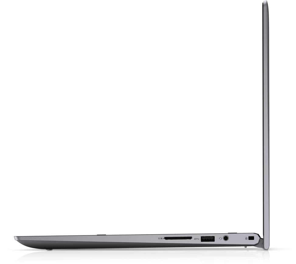 Ordinateur portable Dell Inspiron 14 5406 (HELLCATN514_5048B)