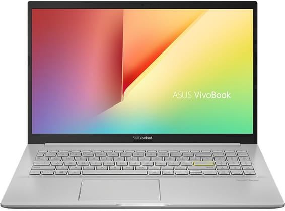 Ordinateur portable ASUS VivoBook S15 S513EP (90NB0SJ3-M03540)