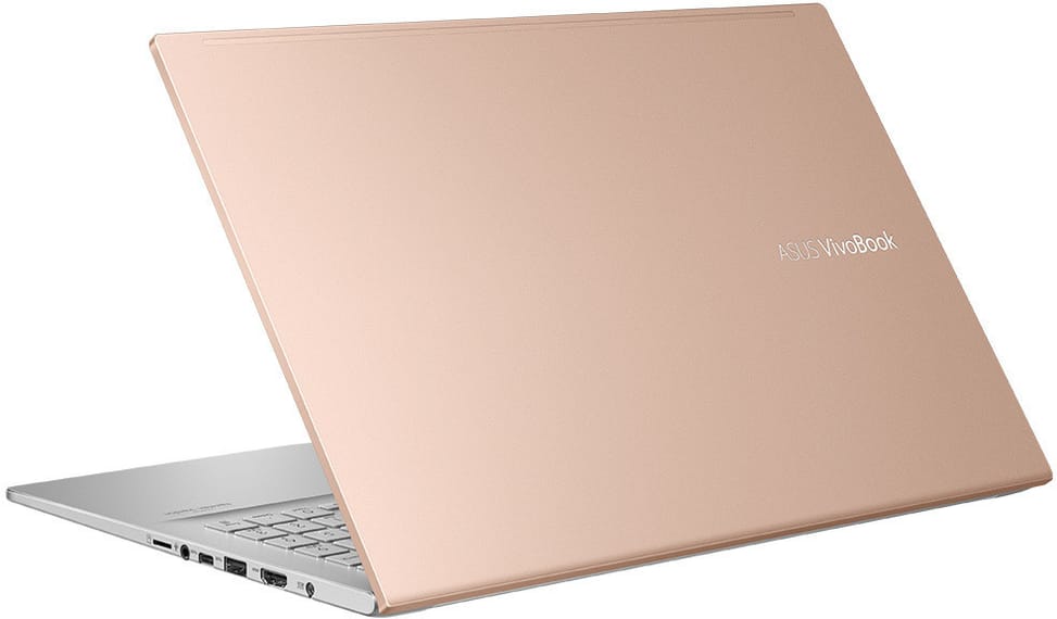 Ordinateur portable ASUS VivoBook S15 S513EP (90NB0SJ3-M03540)