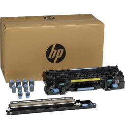 Kit d'entretien/de fusion HP LaserJet 220V (C2H57A)