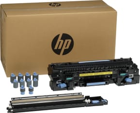 Kit d'entretien/de fusion HP LaserJet 220V (C2H57A)