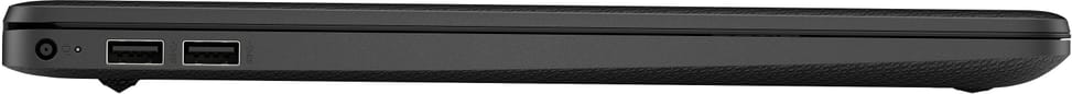 Ordinateur portable HP 15s-eq1017nk (2Q9H9EA)