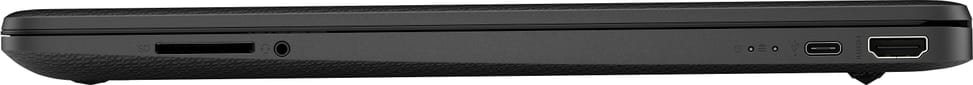Ordinateur portable HP 15s-eq1017nk (2Q9H9EA)