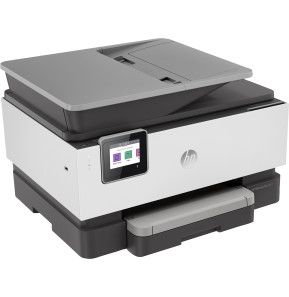 HP OfficeJet Pro 9010 Couleur Multi fonction 4 en1  (3UK83B)