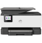 HP OfficeJet Pro 9010 Couleur Multi fonction 4 en1  (3UK83B)