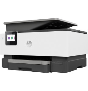 HP OfficeJet Pro 9010 Couleur Multi fonction 4 en1  (3UK83B)