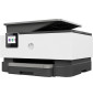 HP OfficeJet Pro 9010 Couleur Multi fonction 4 en1  (3UK83B)