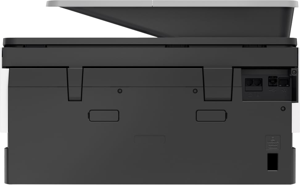 HP OfficeJet Pro 9010 Couleur Multi fonction 4 en1  (3UK83B)