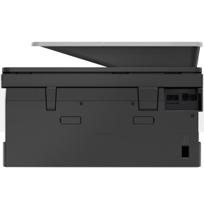 HP OfficeJet Pro 9010 Couleur Multi fonction 4 en1  (3UK83B)