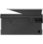 HP OfficeJet Pro 9010 Couleur Multi fonction 4 en1  (3UK83B)