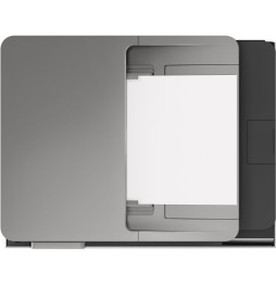 HP OfficeJet Pro 9010 Couleur Multi fonction 4 en1  (3UK83B)