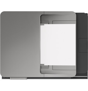 HP OfficeJet Pro 9010 Couleur Multi fonction 4 en1  (3UK83B)