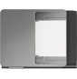 HP OfficeJet Pro 9010 Couleur Multi fonction 4 en1  (3UK83B)