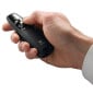 Logitech Wireless Presenter R400 - Télécommande de présentation