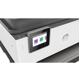 HP OfficeJet Pro 9010 Couleur Multi fonction 4 en1  (3UK83B)