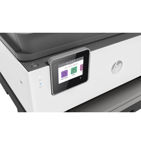 HP OfficeJet Pro 9010 Couleur Multi fonction 4 en1  (3UK83B)