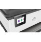 HP OfficeJet Pro 9010 Couleur Multi fonction 4 en1  (3UK83B)