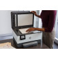 Imprimante multifonction Jet d’encre HP OfficeJet Pro 9010 (3UK83B)