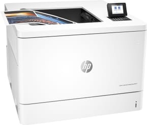 Imprimante A3 Laser Couleur HP Color LaserJet Enterprise M751dn (T3U44A) — image 2