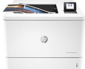 Imprimante A3 Laser Couleur HP Color LaserJet Enterprise M751dn (T3U44A)