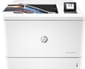 Imprimante A3 Laser Couleur HP Color LaserJet Enterprise M751dn (T3U44A)