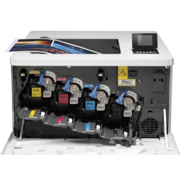Imprimante Laser Couleur HP Color LaserJet Enterprise M751dn (T3U44A)