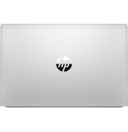 HP 650 G8 i5-1135G7 15.6" 8GB 256GB W10p64 1Yr Wty  (2Y2J9EA)