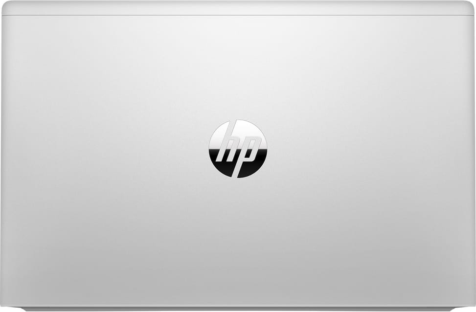 HP 650 G8 i5-1135G7 15.6" 8GB 256GB W10p64 1Yr Wty (2Y2J9EA)