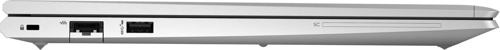 HP 650 G8 i5-1135G7 15.6" 8GB 256GB W10p64 1Yr Wty (2Y2J9EA)