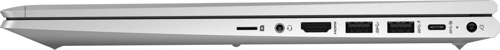 HP 650 G8 i5-1135G7 15.6" 8GB 256GB W10p64 1Yr Wty (2Y2J9EA)