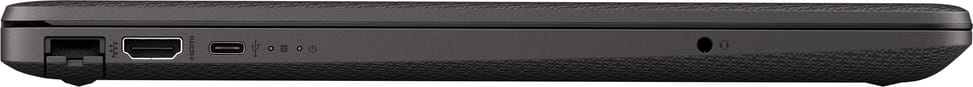 Ordinateur portable HP 250 G8 (2X7J6EA)
