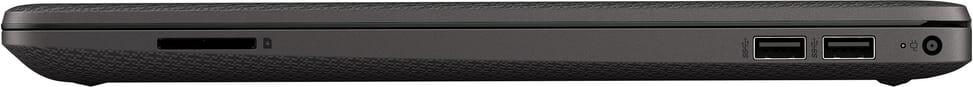 Ordinateur portable HP 250 G8 (2X7J6EA)