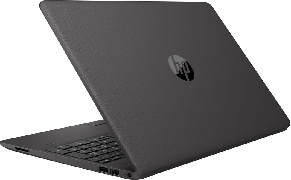 Ordinateur portable HP 250 G8 (2X7J6EA)